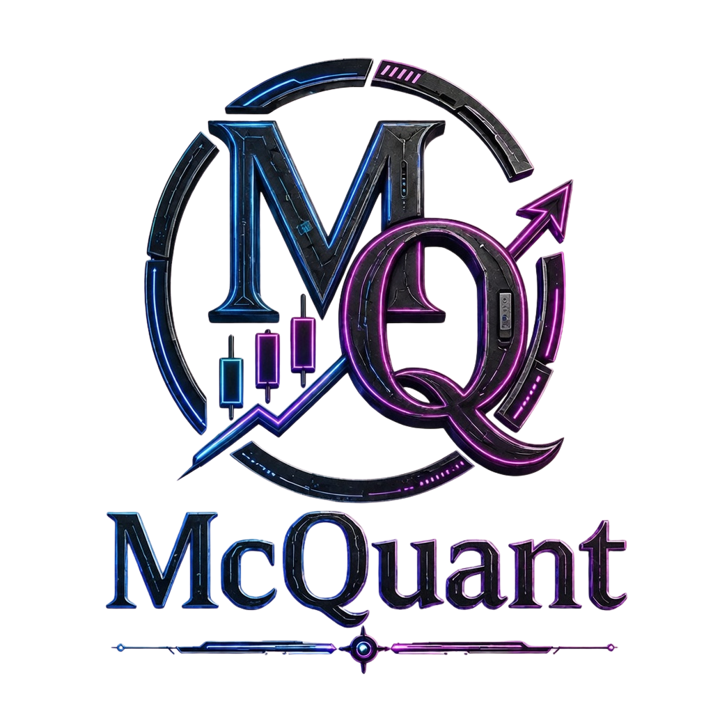 McQuant